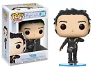 Funko Pop! Vinyl: Yuri Katsuki (w/ Skates) #288