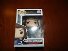 Funko Pop! WandaVision # 826 - Agatha Harkness