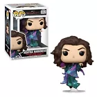 Funko Pop! Wandavision : Agatha Harkness #826