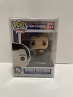 Funko Pop Waterboy Bobby Boucher 872