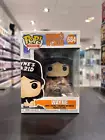 Funko Pop! Wayne 684