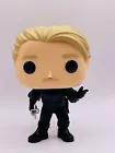 Funko Pop Westley 579 Princess Bride - Figure Vinyl Loose Sword Snapped Off.