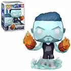 FUNKO POP ! WET/FIRE 1088 SPACE JAM A NEW LEGACY POP MOVIES KLAY THOMPSON