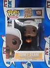 Funko POP! White Men Can't Jump #976 Sidney Deane