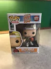 Funko POP! White Men Can't Jump - Billy Hoyle #977