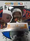 Funko Pop White Men Cant Jump Sidney Deane #976