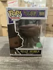 Funko Pop! Willy Wonka and the Chocolate Factory Scented Pop! Vinyl Figure #1669