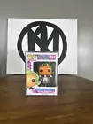 Funko Pop! Willy Wonka & The Chocolate Factory #254 Oompa Loompa NEW w/protector