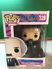 Funko POP! Willy Wonka & The Chocolate Factory #328 Grandpa Joe