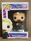 Funko POP Willy Wonka & The Chocolate Factory 332 Augustus Gloop