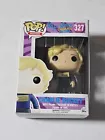 Funko Pop! Willy Wonka & the Chocolate Factory - Charlie Bucket #327