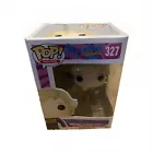 Funko Pop! Willy Wonka & the Chocolate Factory - Charlie Bucket #327