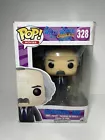 Funko POP! Willy Wonka & The Chocolate Factory Grandpa Joe #328