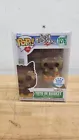 Funko Pop - Wizard of Oz - ToTo in Basket - #1276 - ASPCA Exclusive