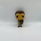 Funko Pop! Wonder Woman 178 Hot Topic Exclusive NO BOX