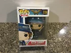 Funko Pop! Wonder Woman-"Etta Candy" #228