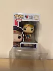 Funko Pop - Wonder Woman - Wonder Woman Golden Age - #383