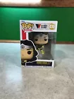 Funko POP! - Wonder Woman Wonder Woman The Fall Of Sinestro 430