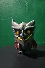 Funko Pop World of Warcraft Deathwing Dragon # 32 Please Read Description