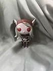 funko pop world of warcraft lady sylvanas #30