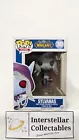 Funko Pop! World of Warcraft: Sylvanas #30