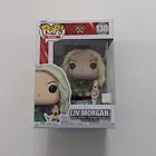 Funko POP! Wrestling WWE Liv Morgan MIB (#130)