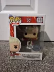 Funko POP! WWE #123 The American Nightmare Cody Rhodes