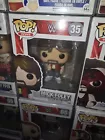 Funko Pop WWE 35 MICK FOLEY Vinyl Figure