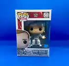 Funko Pop! WWE #50 Shawn Michaels