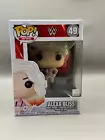 Funko Pop! WWE Alexa Bliss #49