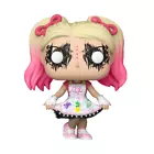 Funko Pop! WWE: Alexa Bliss Wrestlemania 37 Vinyl Figure