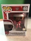 Funko POP! WWE Angelo Dawkins #94