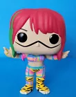 Funko Pop! WWE Asuka (2018 Summer Con Exclusive) # 56 By Funko