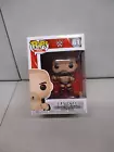 Funko Pop WWE Batista 61