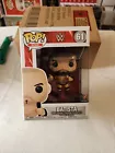 FUNKO POP! WWE BATISTA WRESTLING VINYL FIGURE #61 COLLECTIBLE BRAND NEW 2019