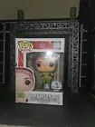 Funko Pop: WWE - Bayley #39 Toys R Us Exclusive (MIB)