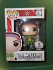 Funko Pop: WWE - Bayley #39 Toys R Us Exclusive