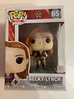 Funko Pop WWE Becky Lynch 65