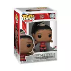 Funko Pop! WWE - Bianca Belair #108