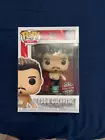 Funko Pop WWE Eddie Guerrero w/pin #90 (Special Edition sticker)