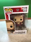 Funko POP! - WWE Edge 86