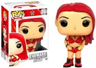 Funko Pop! WWE - EVA MARIE - #26 - New & Original Packaging