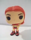 Funko Pop WWE Eva Marie Vinyl Figure #26, Diva