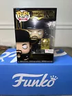 Funko Pop! WWE Hall Of Fame Undertaker #144 Fanatics Exclusive