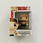 Funko Pop! WWE John Cena #01