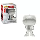 Funko Pop! WWE - John Cena (Invisible) - Amazon WWE (Exclusive) #59 NIB