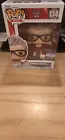 Funko Pop! WWE - Johnny Knoxville (SDCC Exclusive) #134 Vinyl Figure