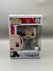 Funko Pop! WWE "Mean" Gene Okerlund #73