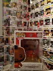 Funko Pop! WWE ~Mr. T~ in Hulkamania Shirt #80 Wrestlemania