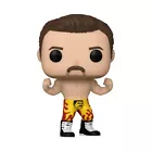 Funko Pop! WWE - Ravishing Rick Rude Vinyl Action Figure #140